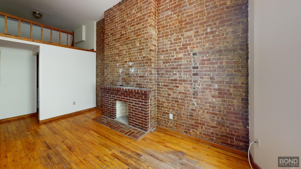 255 West 93rd Street - Photo 1