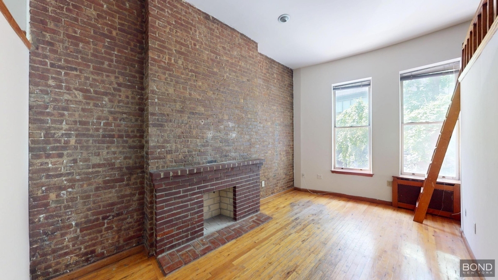 255 West 93rd Street - Photo 0