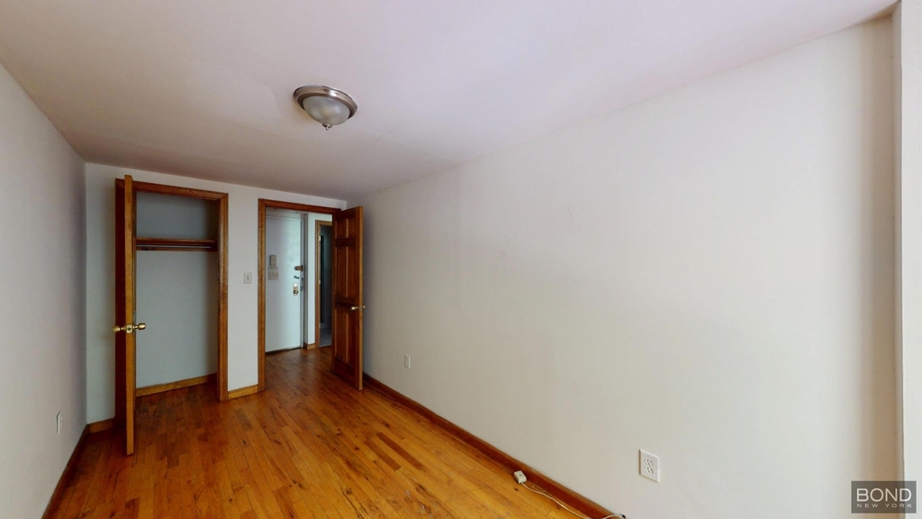255 West 93rd Street - Photo 2