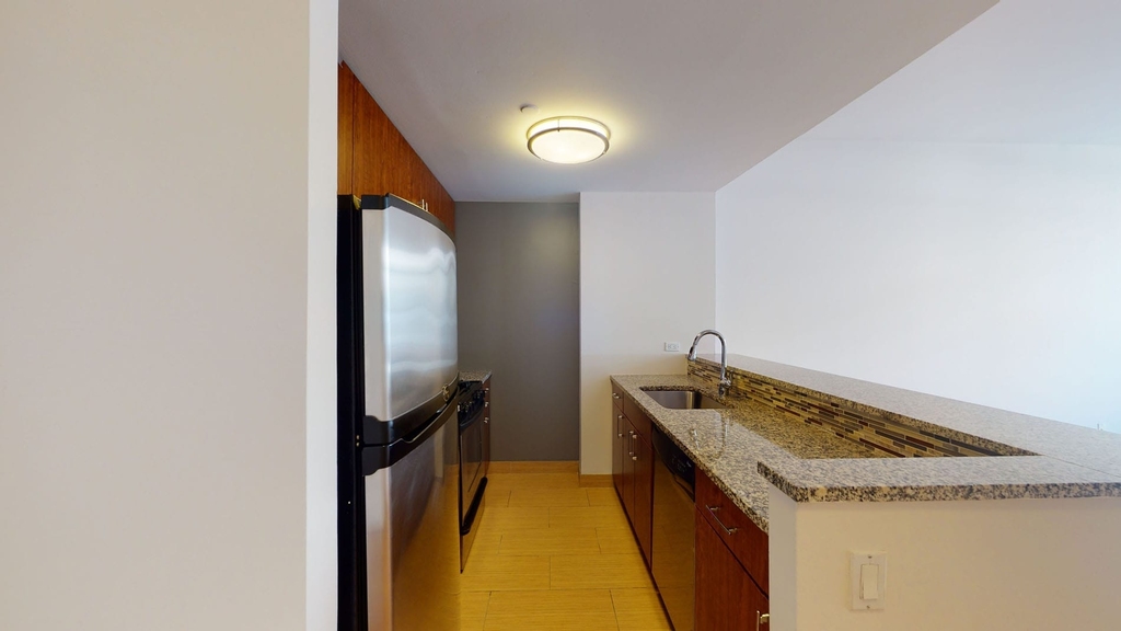 120 W. 21st - Photo 1