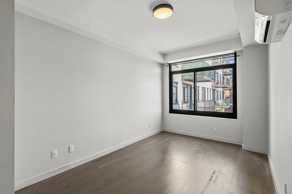 580 Bushwick Avenue - Photo 6