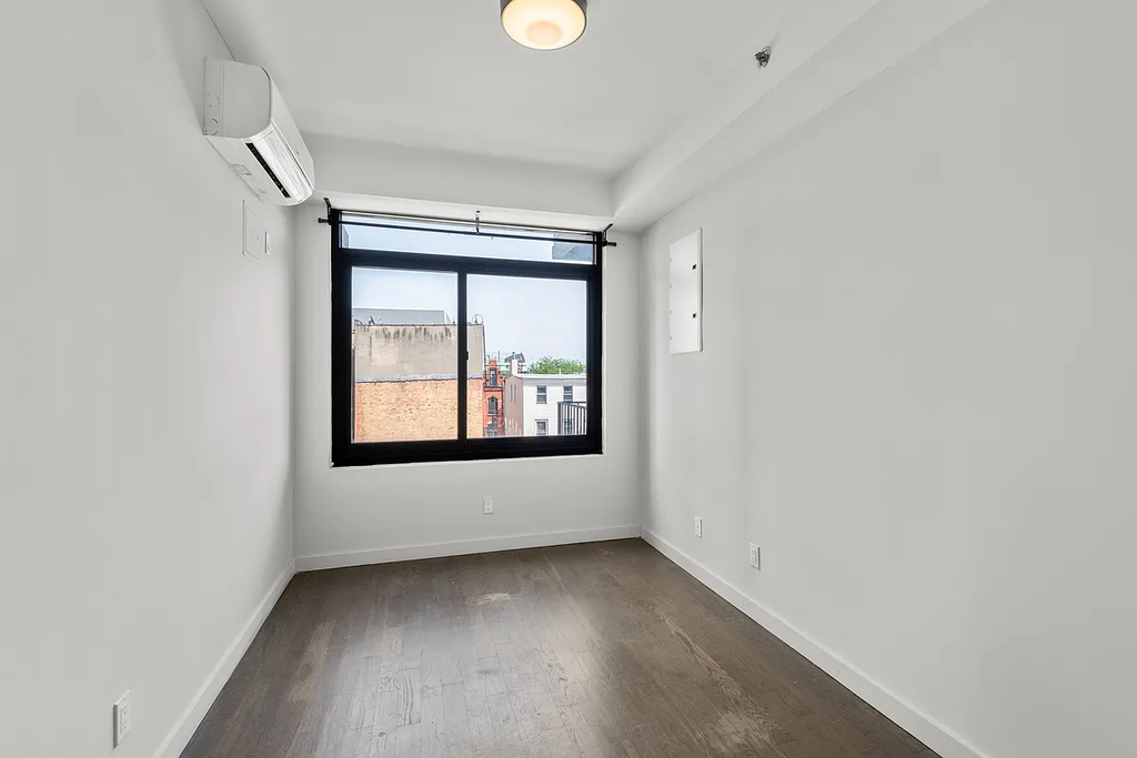 580 Bushwick Avenue - Photo 4