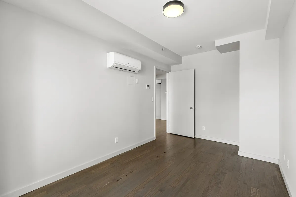 580 Bushwick Avenue - Photo 7
