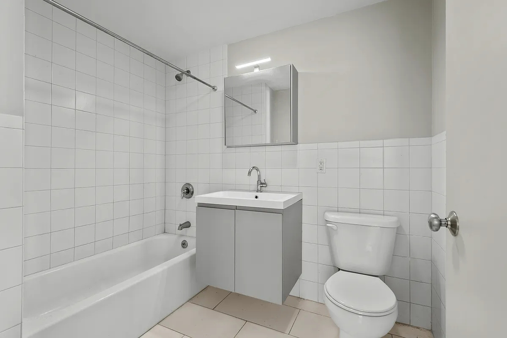 580 Bushwick Avenue - Photo 8