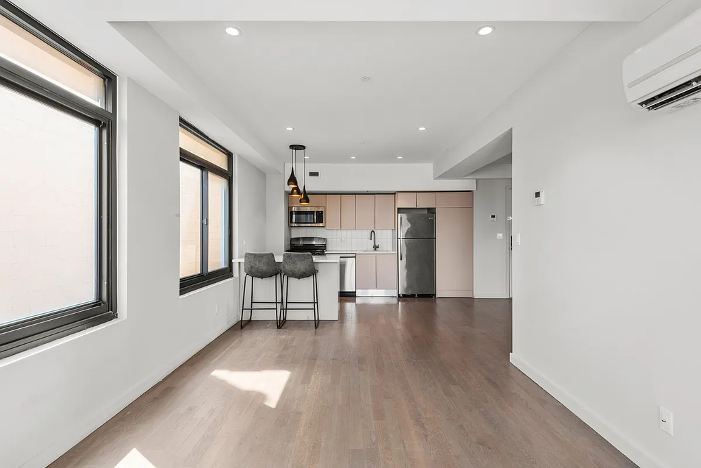 580 Bushwick Avenue - Photo 11