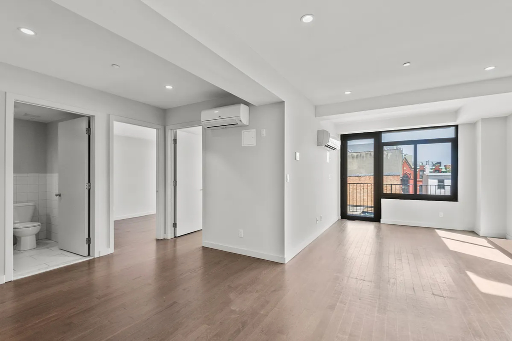 580 Bushwick Avenue - Photo 2