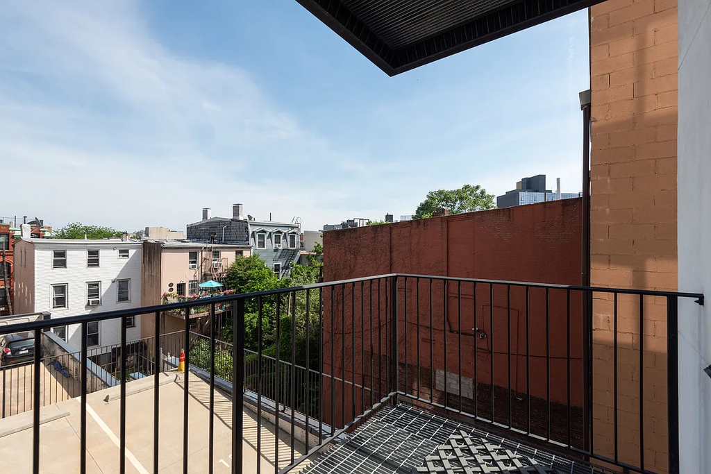 580 Bushwick Avenue - Photo 3