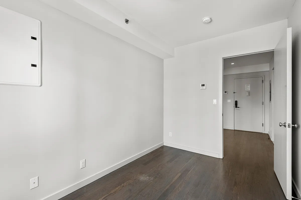 580 Bushwick Avenue - Photo 5