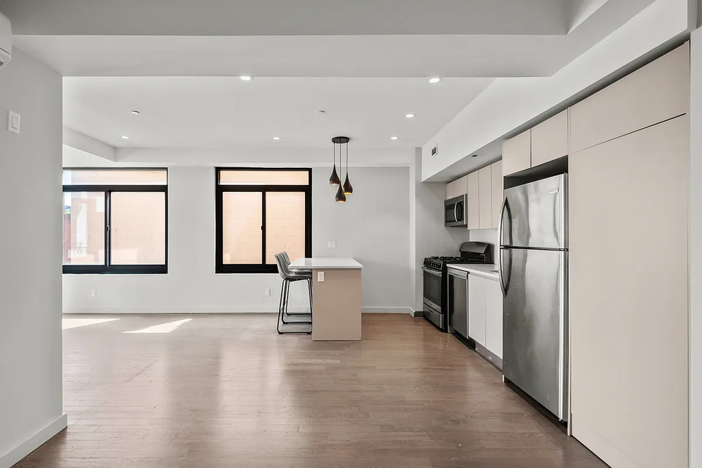 580 Bushwick Avenue - Photo 1
