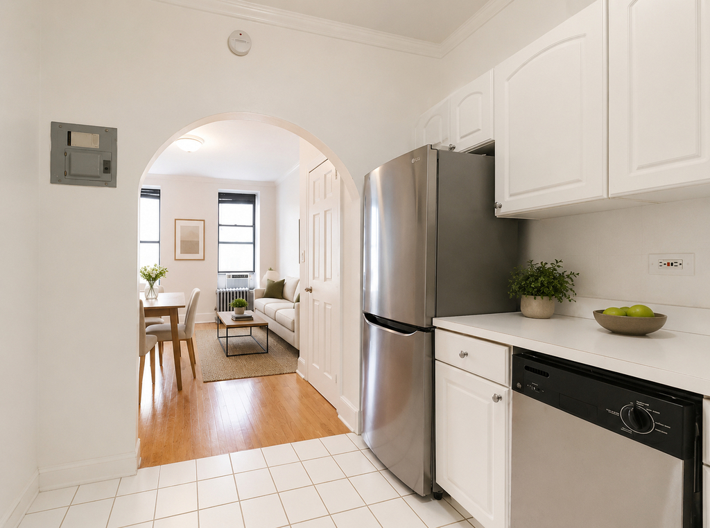 East 73rd Street  - Photo 0