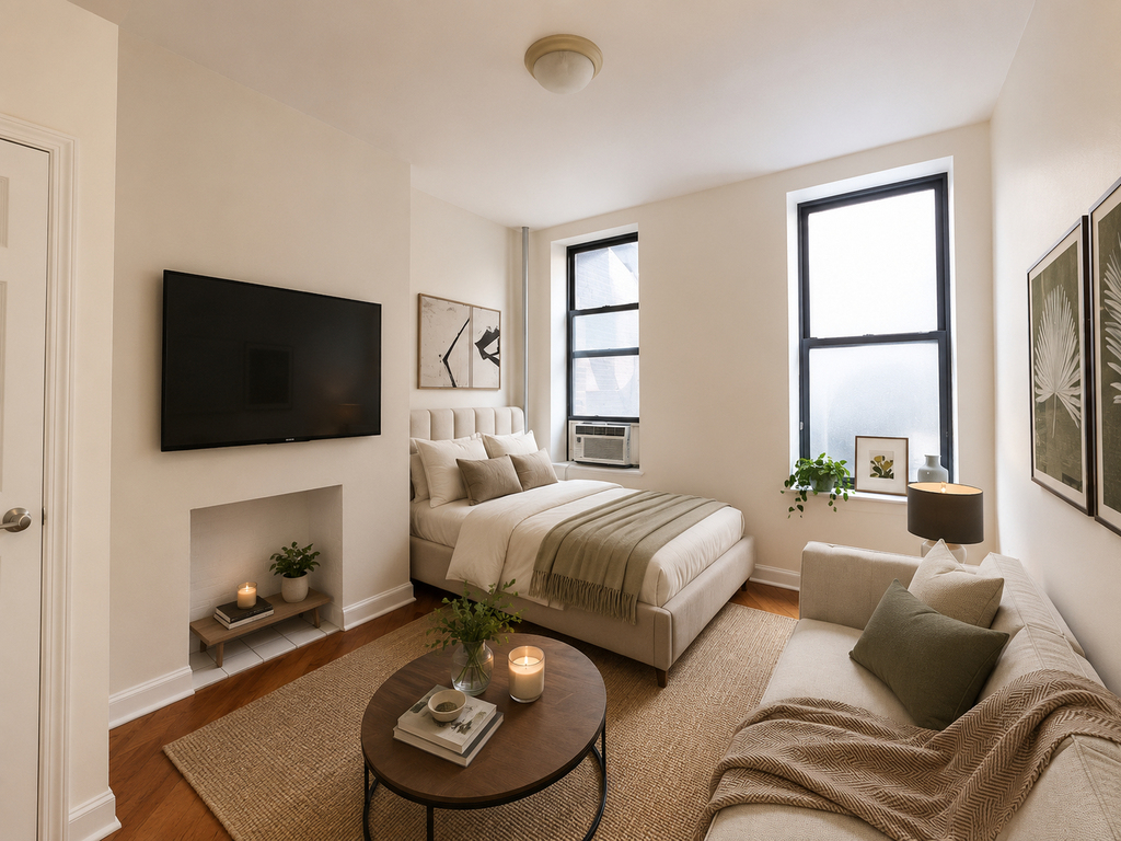 East 73rd Street  - Photo 2