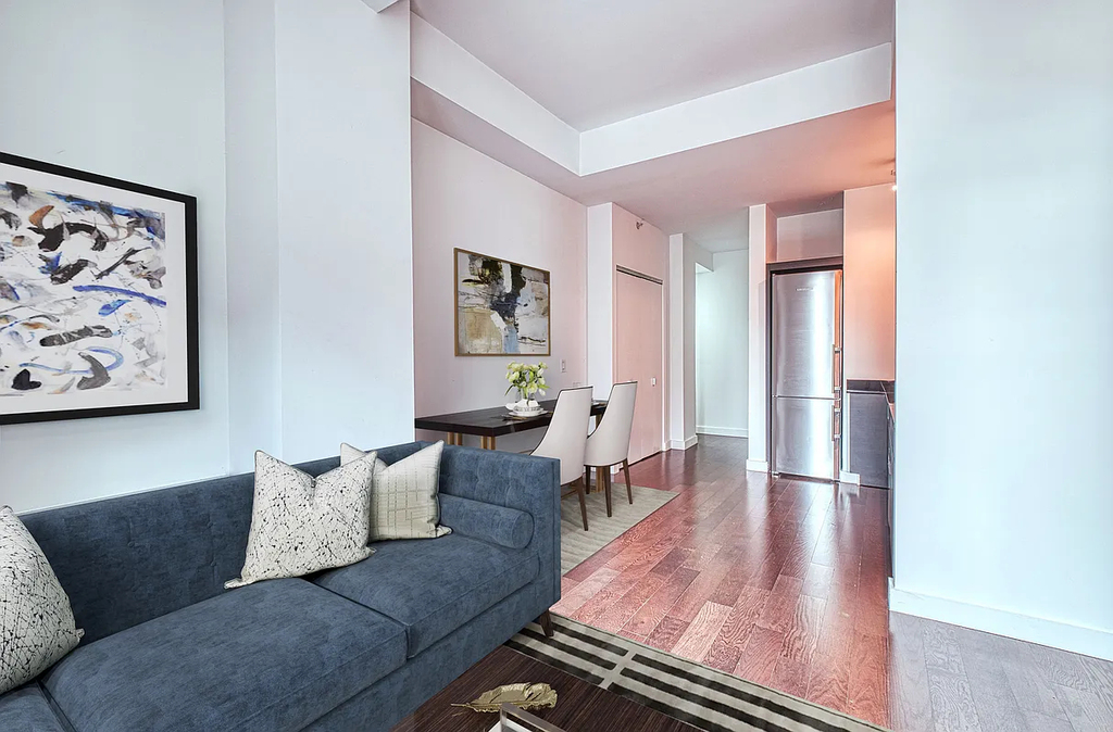 116 John Street - Photo 1
