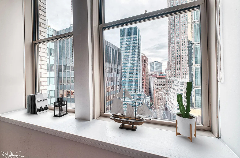 116 John Street - Photo 2