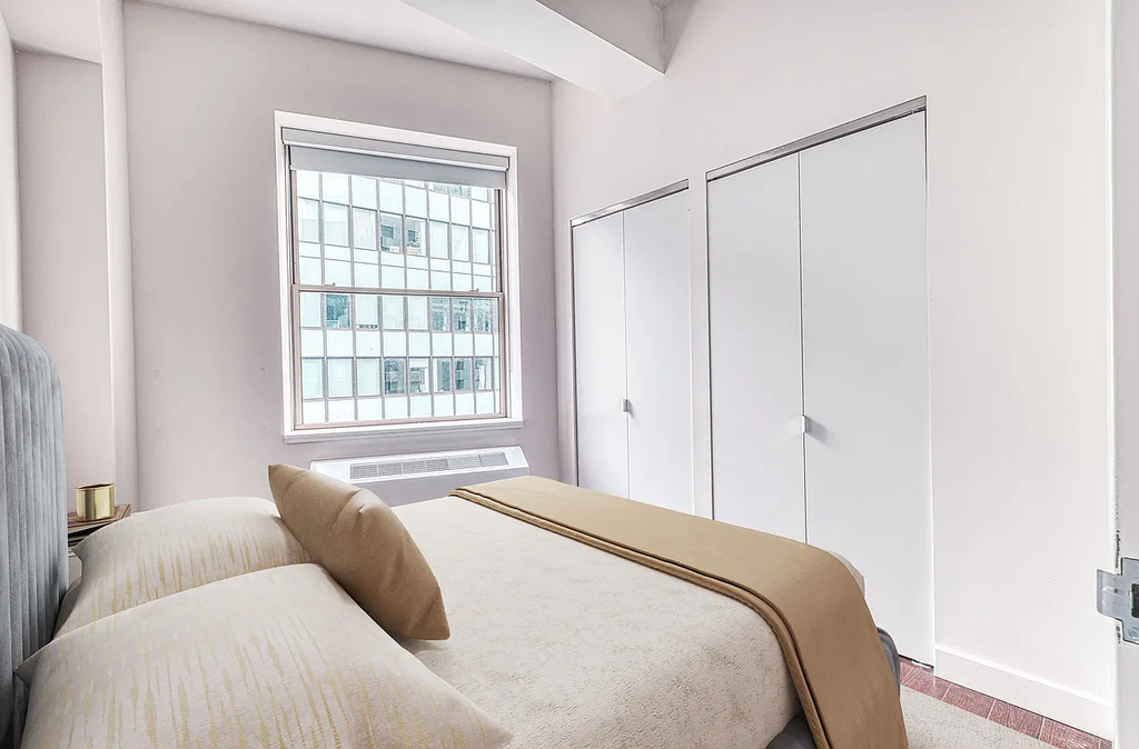 116 John Street - Photo 4
