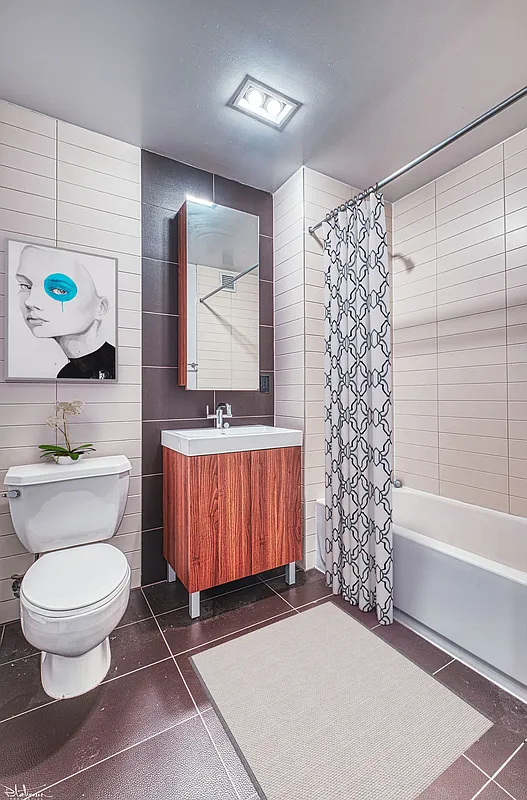 116 John Street - Photo 7