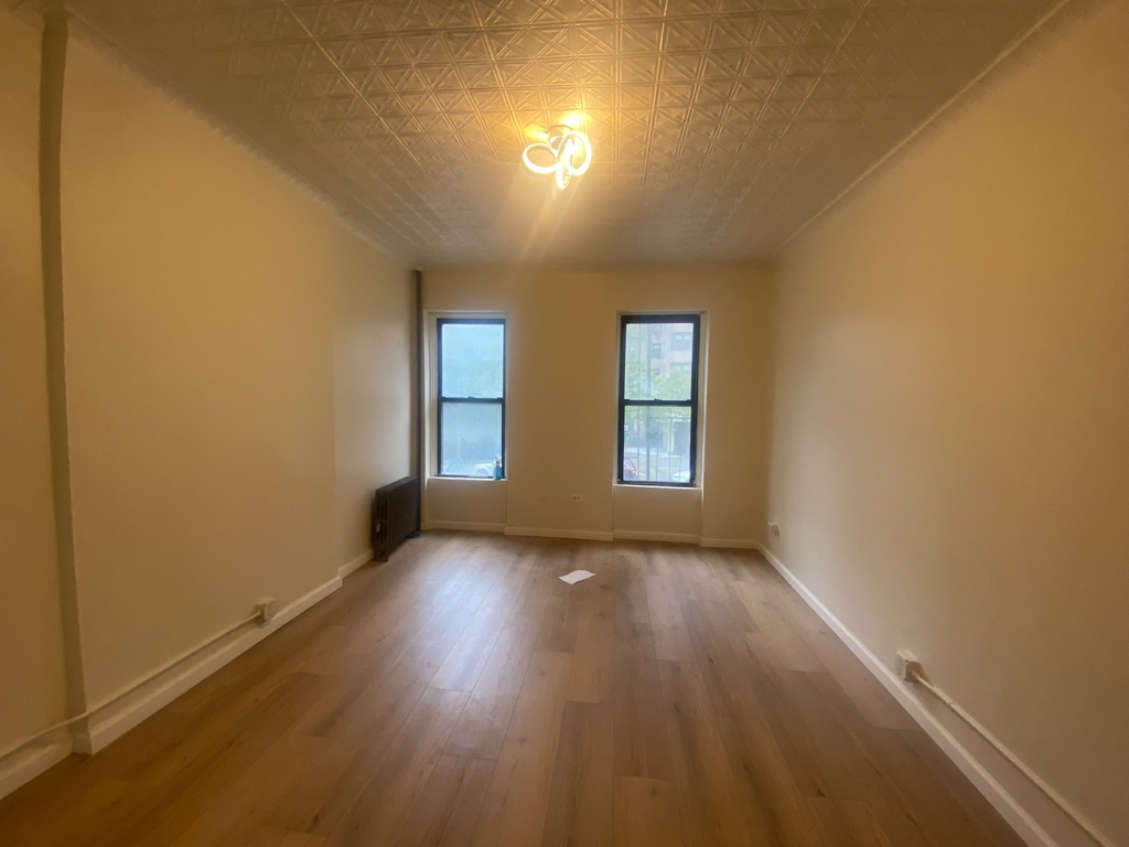 330 EAST 106TH ST NEW YORK. NY 10029 - Photo 9