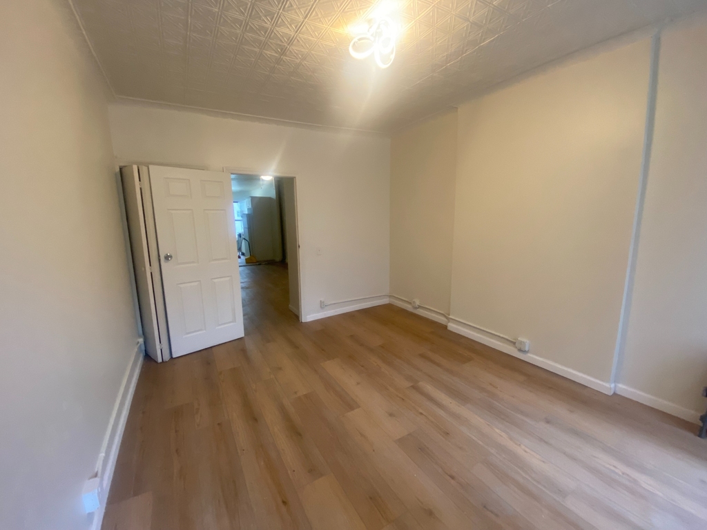 330 EAST 106TH ST NEW YORK. NY 10029 - Photo 10