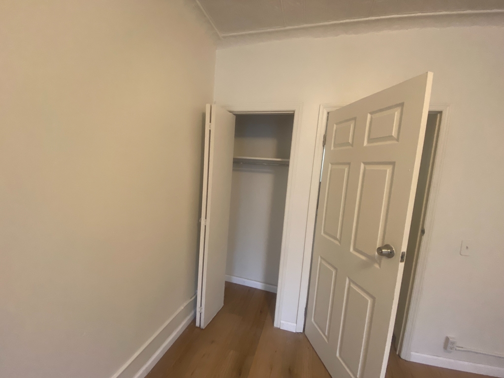 330 EAST 106TH ST NEW YORK. NY 10029 - Photo 11