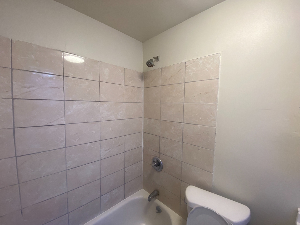 330 EAST 106TH ST NEW YORK. NY 10029 - Photo 5