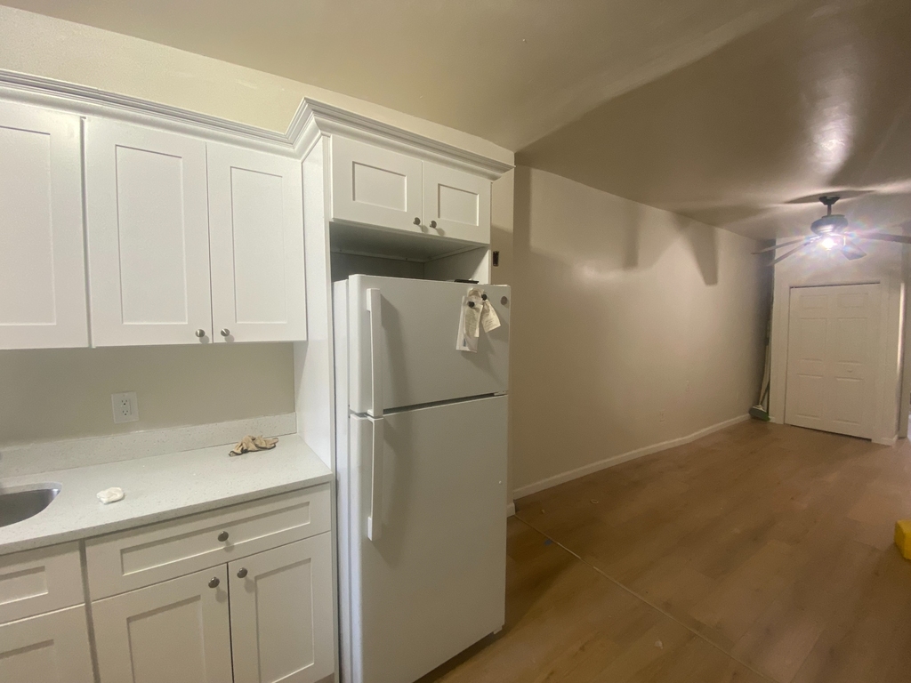 330 EAST 106TH ST NEW YORK. NY 10029 - Photo 1