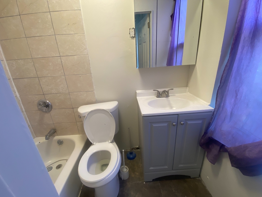 330 EAST 106TH ST NEW YORK. NY 10029 - Photo 6