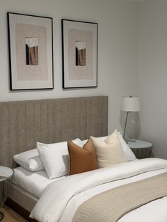 Pine / John Street  - Photo 6