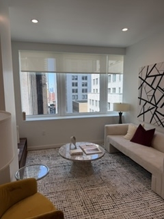 Pine / John Street  - Photo 1