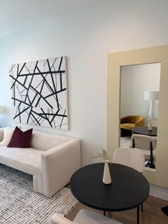 Pine / John Street  - Photo 4