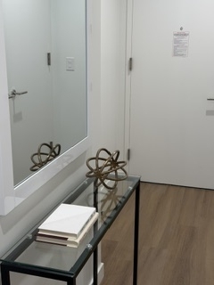 Pine / John Street  - Photo 3