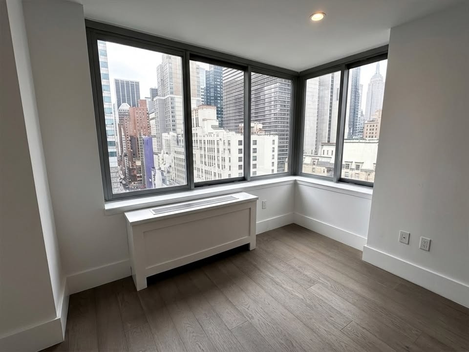 West 47th Street - Photo 5