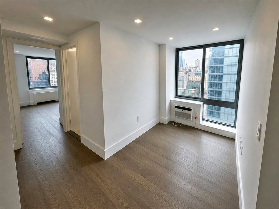 West 47th Street - Photo 2