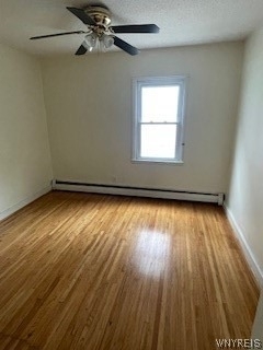 157 Springville Avenue - Photo 11