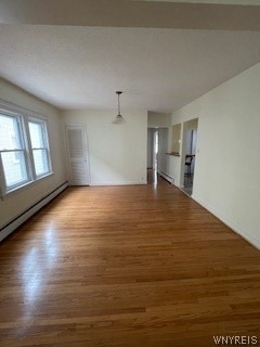 157 Springville Avenue - Photo 6