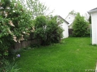 157 Springville Avenue - Photo 2