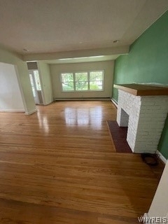 157 Springville Avenue - Photo 9