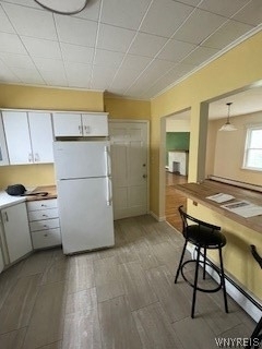 157 Springville Avenue - Photo 4
