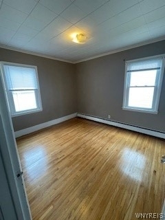 157 Springville Avenue - Photo 16