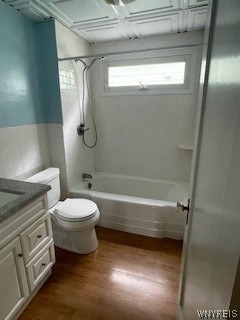 157 Springville Avenue - Photo 12
