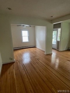 157 Springville Avenue - Photo 10