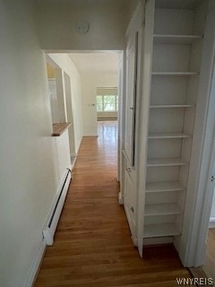 157 Springville Avenue - Photo 14
