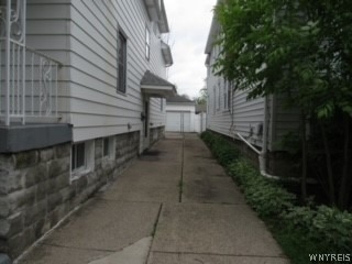 157 Springville Avenue - Photo 1