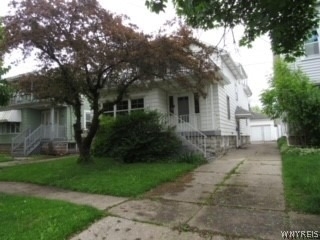 157 Springville Avenue - Photo 0