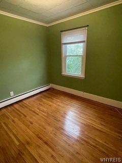 157 Springville Avenue - Photo 15
