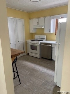 157 Springville Avenue - Photo 3