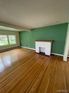 157 Springville Avenue - Photo 8