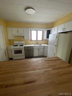 157 Springville Avenue - Photo 5
