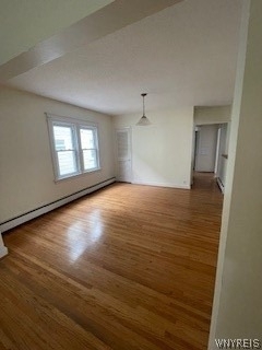 157 Springville Avenue - Photo 7