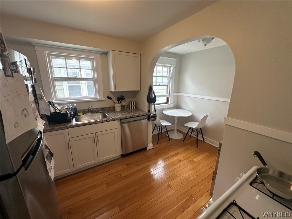 55 Rand Avenue - Photo 7