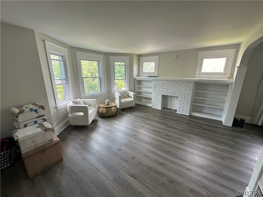 55 Rand Avenue - Photo 4