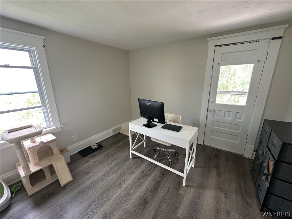 55 Rand Avenue - Photo 10